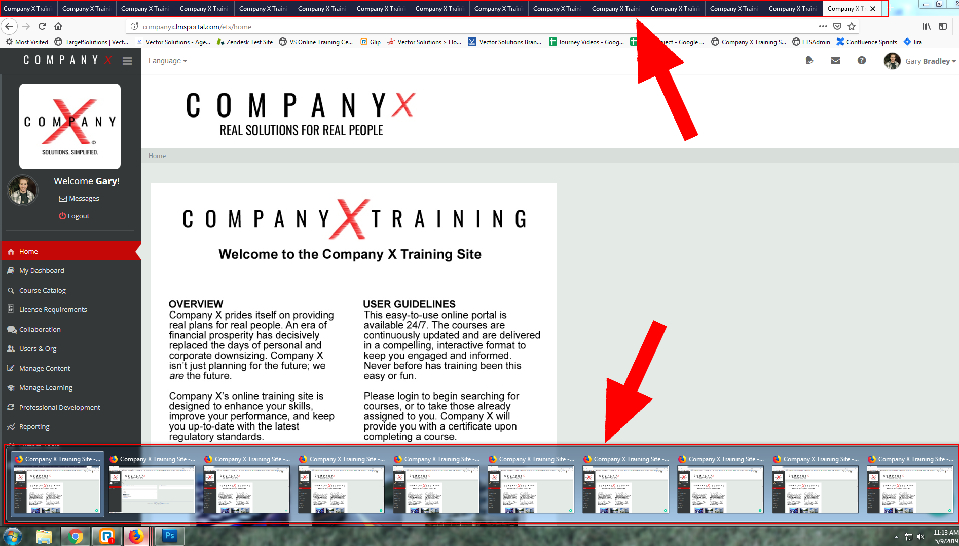 Is Your Tracert Failing Simple Fixes For Common Problems - q9vrehj