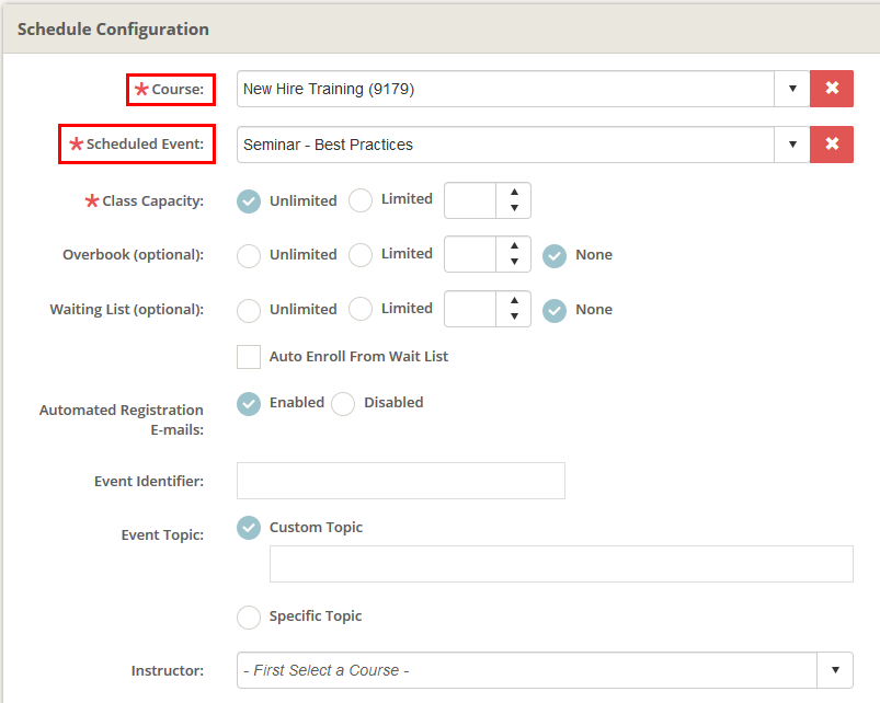 how-to-share-a-scheduled-event-between-domains