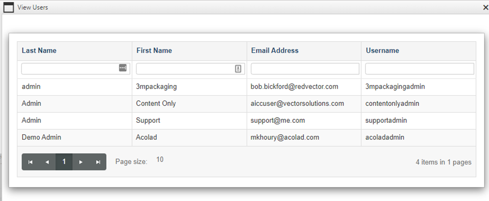 assignment not allowed to message map or repeated field