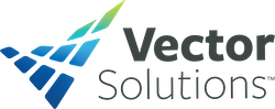 Vector LMS